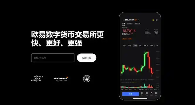 OK官方APP下载安装页面展示